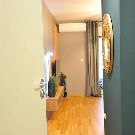 Ljubica Vrnjacka Banja