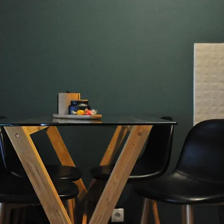 Ljubica Apartment Vrnjacka Banja