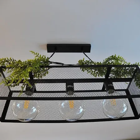 Ljubica Apartment Vrnjacka Banja