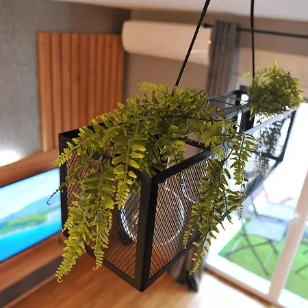 Ljubica * Vrnjacka Banja