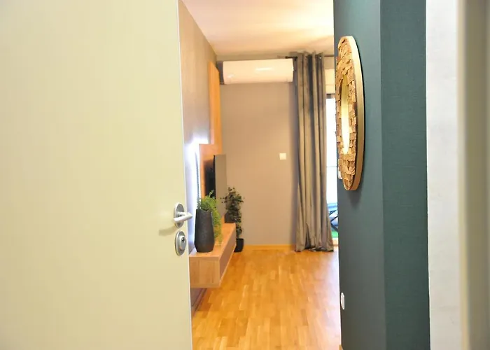 Ljubica Vrnjacka Banja