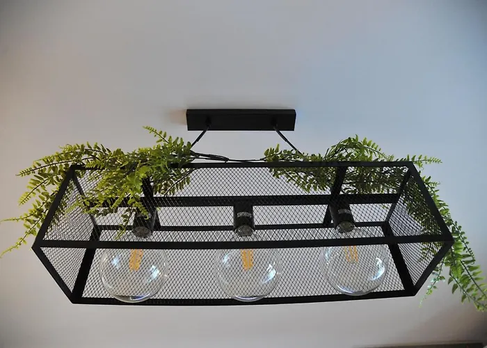 Ljubica Apartment Vrnjacka Banja